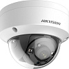 CCTV-камера Hikvision DS-2CE56D8T-VPITE (3.6 мм)