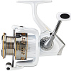 Рыболовная катушка Abu Garcia Max Pro SP30