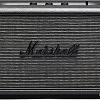 Беспроводная колонка Marshall Stanmore (Pitch Black)