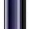 Смартфон Inoi 2 Lite 2019 4GB (фиолетовый/синий)