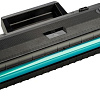 Картридж HP 106A W1106A