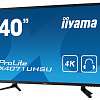 Монитор Iiyama ProLite X4071UHSU-1