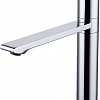 Смеситель IDDIS Edifice EDISB00i05