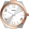 Наручные часы Fossil ES5261