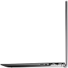Ноутбук Dell Vostro 15 5502-0020