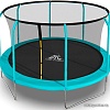 Батут DFC Jump Street 14FT-JST-E