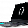 Игровой ноутбук Dell Alienware x15 R1 X15-9932