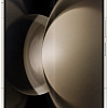 Смартфон Samsung Galaxy Z Fold5 SM-F946B/DS 12GB/1TB (бежевый)