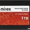 SSD Mirex 1TB MIR-001TBSAT3