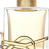 Парфюмерия YSL Libre EdT (90 мл)