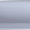 Ванна Aquatek София 170x70 (с каркасом и экраном)