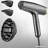 Фен BaByliss PRO Falco BAB8550E