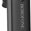 Bluetooth гарнитура Borofone BC20 (черный)