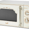 Микроволновая печь Leff 20MM728J