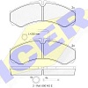 Icer 141848