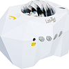 Астропланетарий Levenhuk LabZZ SP30 White