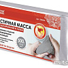Пластичная масса Остров Сокровищ 228656