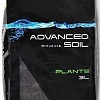 Грунт AquaEl Advanced Soil Plant 8 л