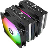 Кулер для процессора Thermalright Phantom Spirit 120 SE ARGB