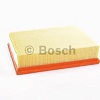 Воздушный фильтр Bosch 1457433698