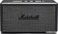 Беспроводная колонка Marshall Stanmore (Pitch Black)