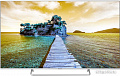 Телевизор Hyundai H-LED49U701BS2S