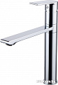 Смеситель IDDIS Edifice EDISB00i05