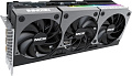 Видеокарта Inno3D RTX 4080 Super X3 OC N408S3-166XX-187049N