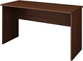 Стол Программа Техно Арго А-003.60 (орех)
