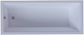 Ванна Aquatek София 170x70 (с каркасом и экраном)