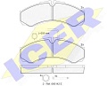 Icer 141848
