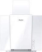 Кухонная вытяжка GEFEST ВО 3503