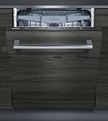Посудомоечная машина Siemens SN614X00ER