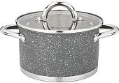 Кастрюля Agness 937-311