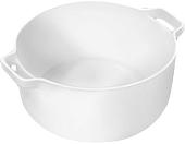 Форма для выпечки Wilmax WL-997034/A