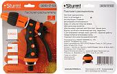 Распылитель Sturm 3015-17-03