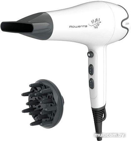 Фен Rowenta Motion dry CV5708F0