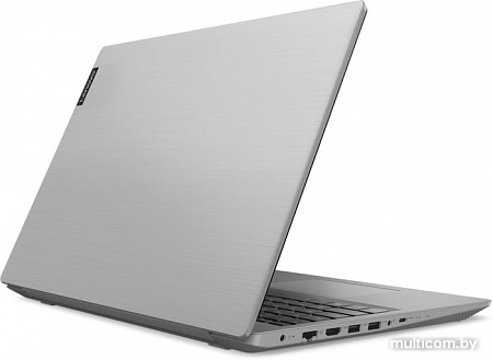 Ноутбук Lenovo IdeaPad L340-15API 81LW005ARK