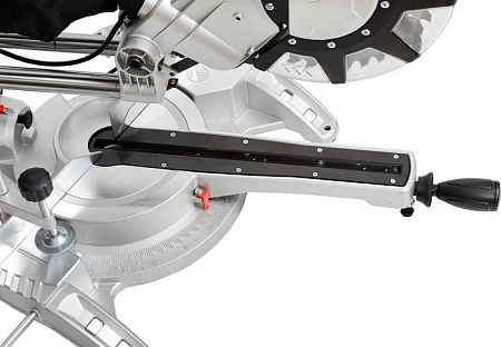 Дисковая пила Hyundai M 2500-255S