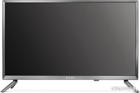 Телевизор KIVI 24HB50BR