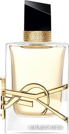 Парфюмерия YSL Libre EdT (90 мл)