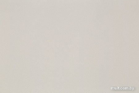 Виниловые обои Палитра TC72251-28