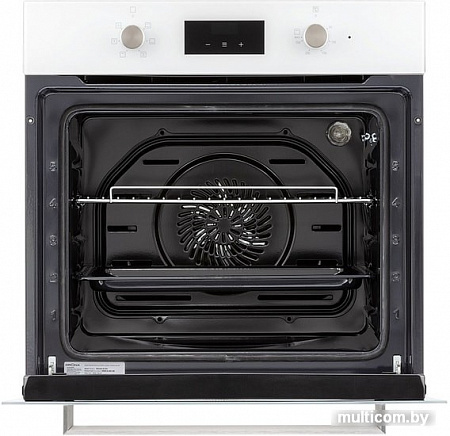 Электрический духовой шкаф Krona Regina 60 WH