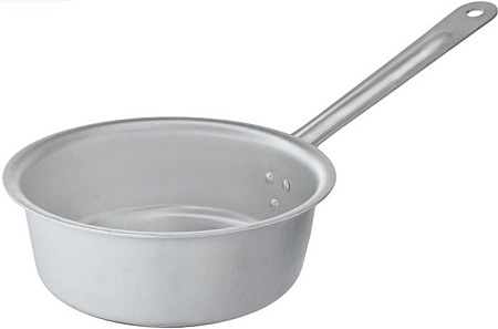 Ковш Scovo МТ-018