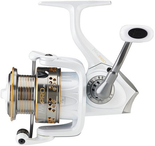 Рыболовная катушка Abu Garcia Max Pro SP30