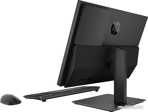 Моноблок HP ProOne 400 G4 5BL83ES