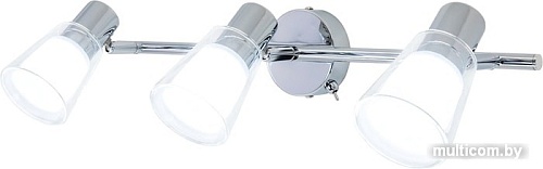 Бра Citilux Пойнт CL552531