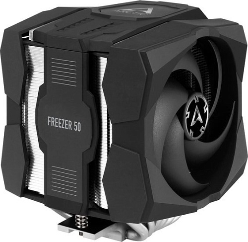Кулер для процессора Arctic Freezer 50 ACFRE00065A