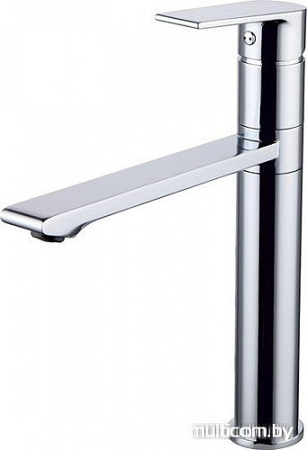 Смеситель IDDIS Edifice EDISB00i05