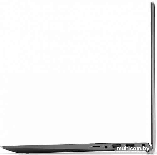 Ноутбук Dell Vostro 15 5502-0020